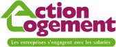 Action logement