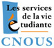 Services de la vie étudiante