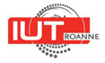 IUT de Roanne