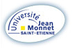 Université Jean Monnet